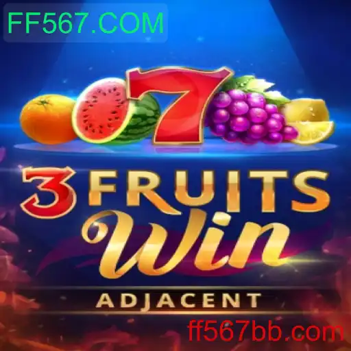Explorando o Mundo de 3FruitsWin