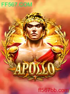 Apollo: Aventura Intergaláctica no Mundo dos Jogos