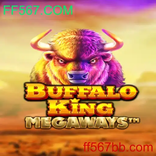 Explorando o Jogo Buffalo King e Sua Popularidade em 2023