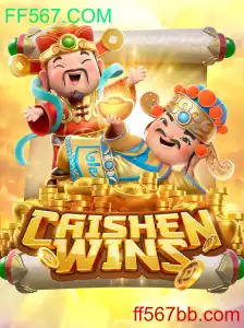 Explorando o Mundo Vibrante de CaishenWins: Regras e Como Jogar