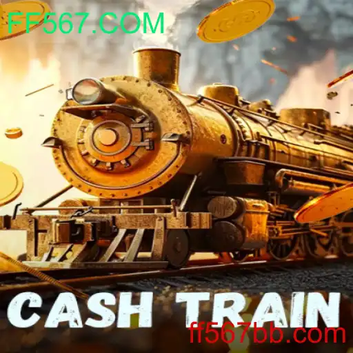 Desvende o Mundo Emocionante de CashTrain: Guia Completo