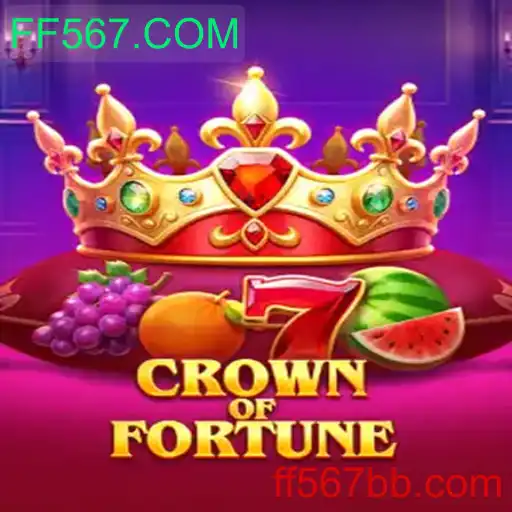 Introdução ao Desafiador Jogo CrownofFortune