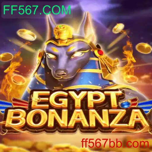 Explorando o Fascinante Mundo do EgyptBonanza