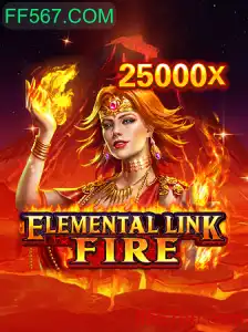 Explorando o ElementalLinkFire: Guia Completo do Novo Jogo Online