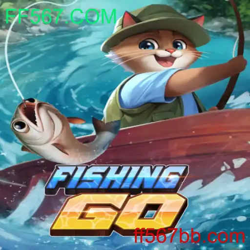 Descubra o Fascinante Mundo do FishingGO: Regras, Dicas e Estratégias
