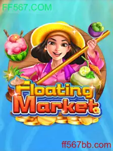 Tudo sobre FloatingMarket: Um Guia Completo de Como Jogar e Vencer