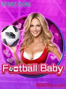 Explorando o FootballBaby: Um Guia Completo para o Jogo