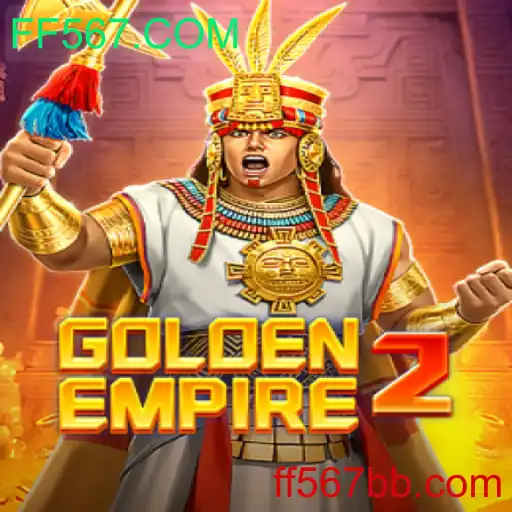 Explorando o Fascinante Mundo de GoldenEmpire2