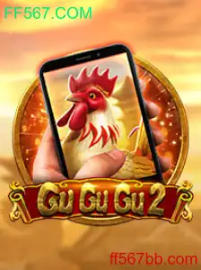 Descubra o Fascinante Universo de GuGuGu2M: A Evolução no Mundo dos Jogos