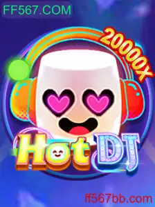 Explorando o Mundo de 'HotDJ': O Jogo de Estratégia Musical