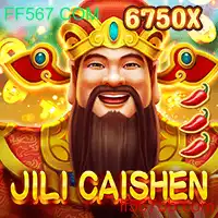 Explore o Universo de JILICaishen: Um Guia Completo