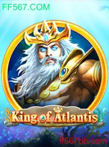 Explorando o Universo de KingofAtlantis: Introdução e Regras do Jogo