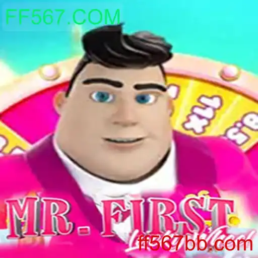 Explorando o Mundo de MrFirstLuckyWheel: Diversão e Regras