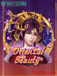 Descubra o Fascinante Mundo de OrientalBeauty