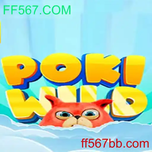 Explorando o Mundo de PokiWild: Novas Aventuras no Universo de FF567.COM