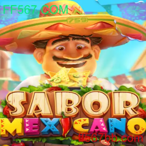 Descubra SaborMexicano: Um Jogo de Exploração Culinária Emocionante
