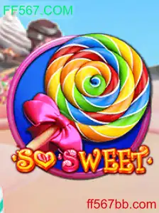 Descubra o Fascinante Mundo de SoSweet: Uma Abordagem Detalhada do Jogo Inovador