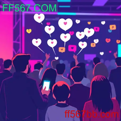 Social