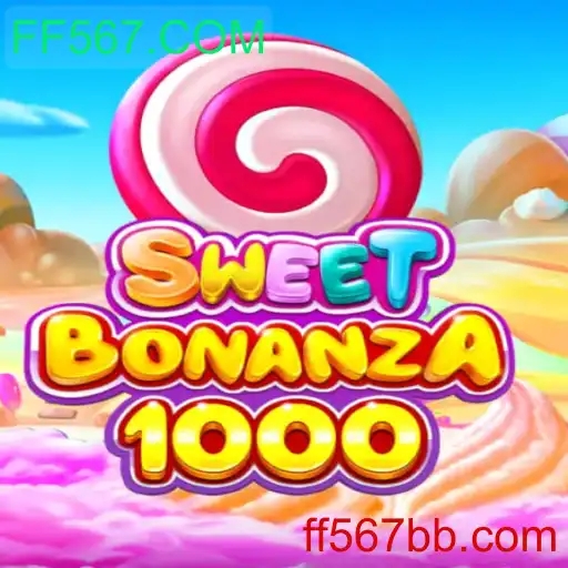 Descubra o Mundo de Emoção com SweetBonanza1000