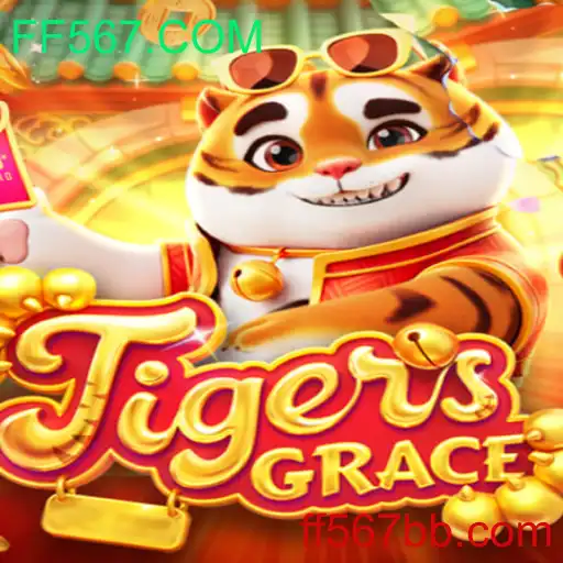Explorando a Aventura Emocionante de TigersGrace