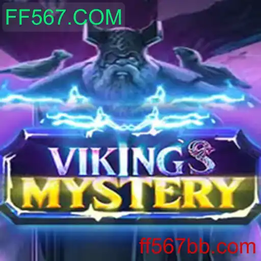 Desvendando o Enigma do Jogo VikingsMystery