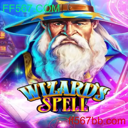 Descubra o Fascinante Mundo de WizardsSpell: O Jogo que Conquista