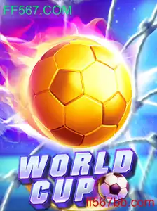 Explorando o Jogo WorldCup: Um Guia Completo