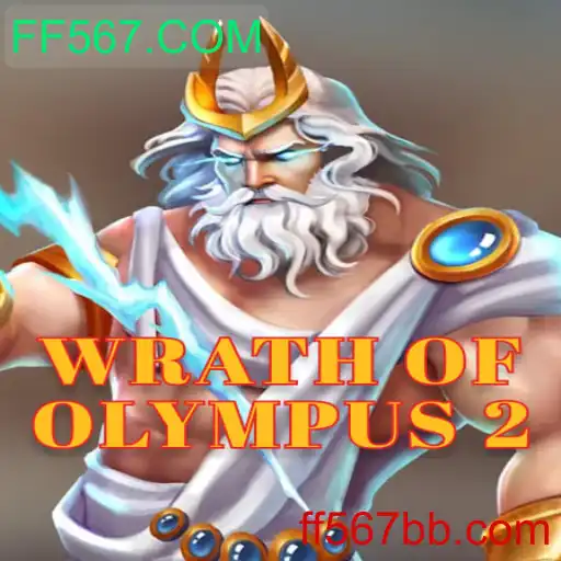 WrathofOlympus2: Aventura, Estratégia e Mitologia