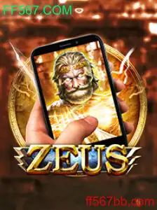 Descubra o Universo de ZeusM: Experiência e Estratégia em Jogo